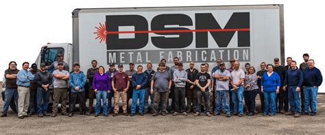 Top 10 Best metal fabricators in Biddeford, ME 